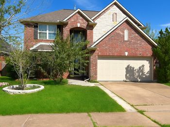 5734 Cedar Field Way