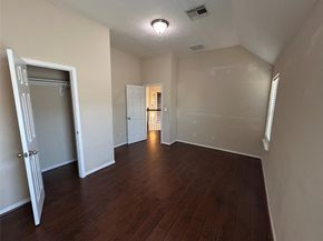5734 Cedar Field Way, Houston TX 77084