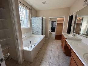 5734 Cedar Field Way, Houston TX 77084
