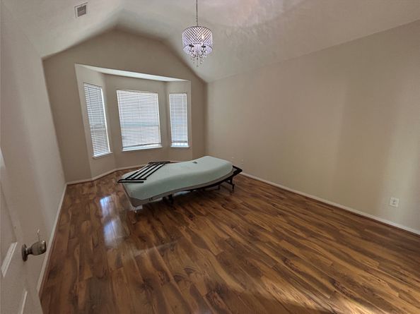 5734 Cedar Field Way, Houston TX 77084
