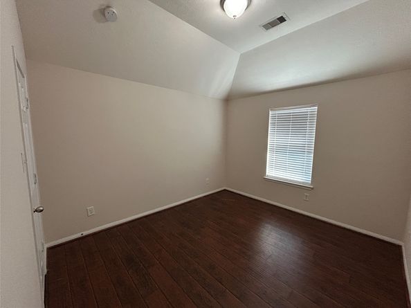 5734 Cedar Field Way, Houston TX 77084