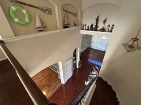 5734 Cedar Field Way, Houston TX 77084