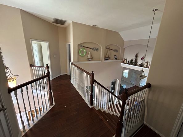 5734 Cedar Field Way, Houston TX 77084
