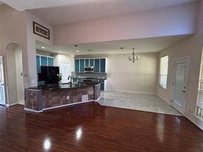 5734 Cedar Field Way, Houston TX 77084