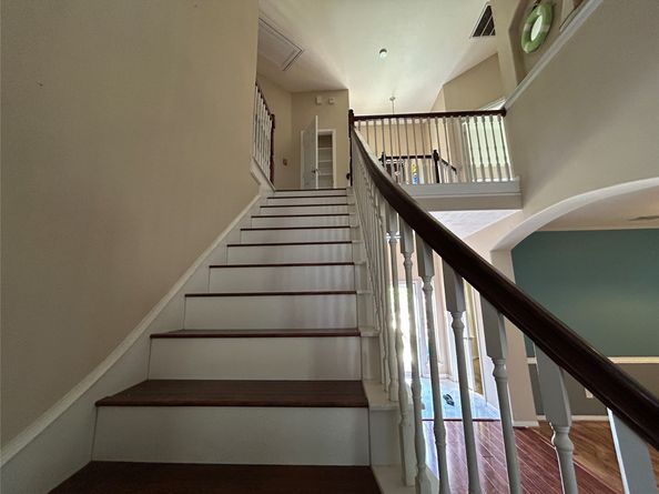 5734 Cedar Field Way, Houston TX 77084