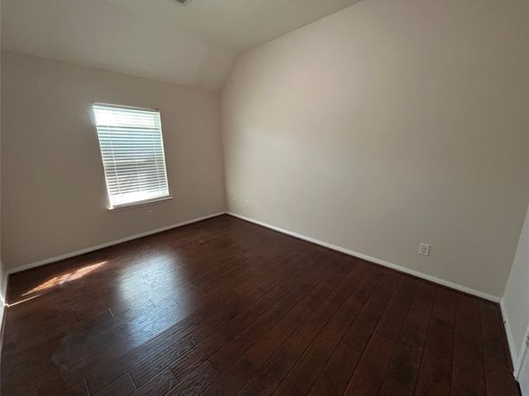 5734 Cedar Field Way, Houston TX 77084