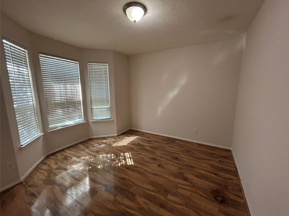 5734 Cedar Field Way, Houston TX 77084