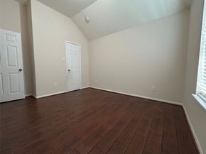 5734 Cedar Field Way, Houston TX 77084
