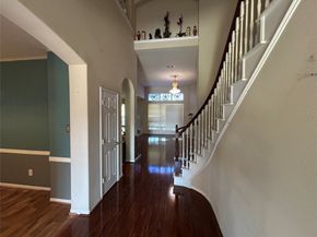 5734 Cedar Field Way, Houston TX 77084