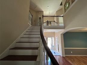 5734 Cedar Field Way, Houston TX 77084