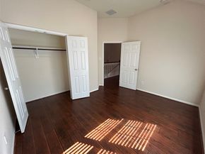 5734 Cedar Field Way, Houston TX 77084