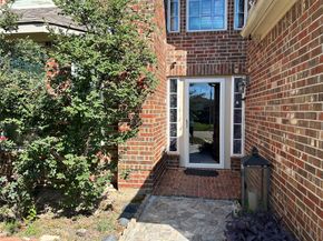 5734 Cedar Field Way, Houston TX 77084