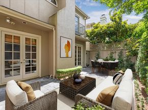 2 S Briar Hollow Lane 2, Houston TX 77027