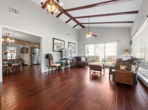 516 Clayton Street, Tomball TX 77375