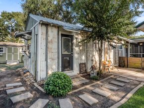 516 Clayton Street, Tomball TX 77375