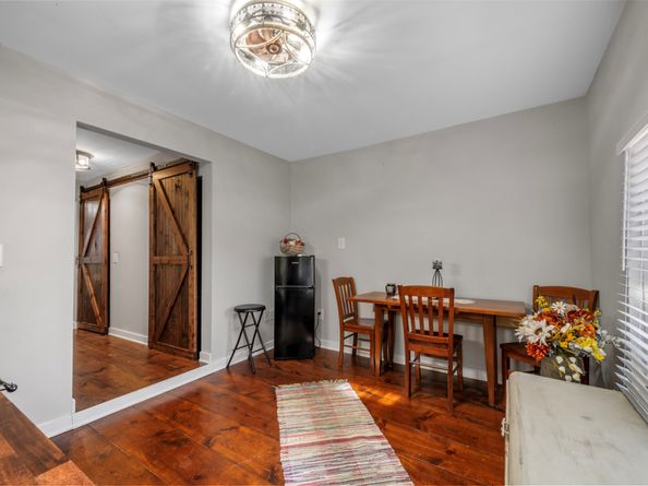 516 Clayton Street, Tomball TX 77375