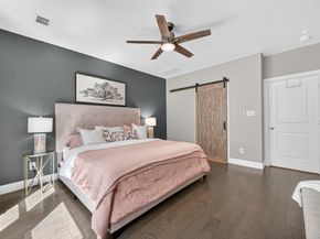 18307 Pin Oak Bend Drive, Cypress TX 77433