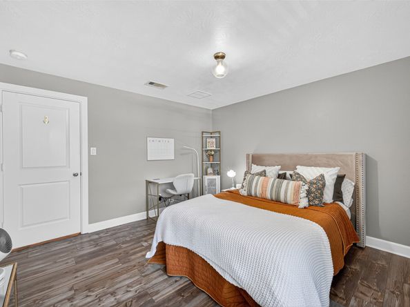 18307 Pin Oak Bend Drive, Cypress TX 77433