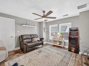 18307 Pin Oak Bend Drive, Cypress TX 77433