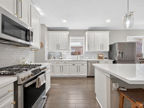 18307 Pin Oak Bend Drive, Cypress TX 77433