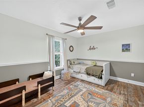 18307 Pin Oak Bend Drive, Cypress TX 77433