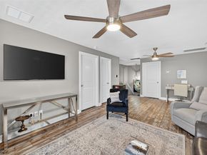 18307 Pin Oak Bend Drive, Cypress TX 77433