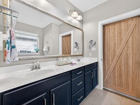 18307 Pin Oak Bend Drive, Cypress TX 77433