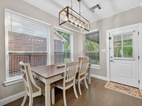 18307 Pin Oak Bend Drive, Cypress TX 77433