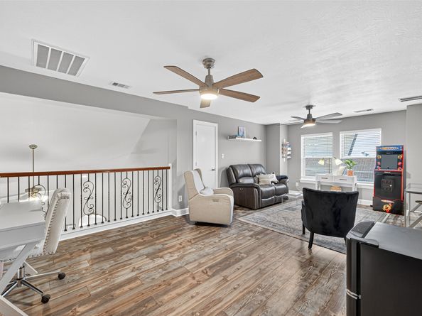18307 Pin Oak Bend Drive, Cypress TX 77433