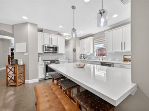 18307 Pin Oak Bend Drive, Cypress TX 77433