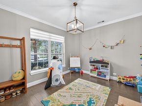 18307 Pin Oak Bend Drive, Cypress TX 77433