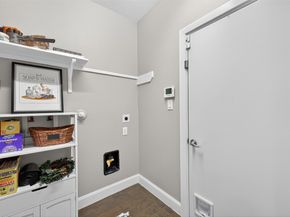 18307 Pin Oak Bend Drive, Cypress TX 77433