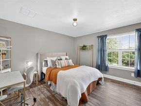 18307 Pin Oak Bend Drive, Cypress TX 77433