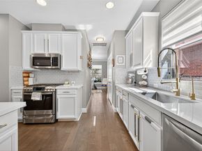 18307 Pin Oak Bend Drive, Cypress TX 77433