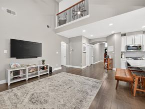 18307 Pin Oak Bend Drive, Cypress TX 77433