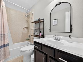 18307 Pin Oak Bend Drive, Cypress TX 77433