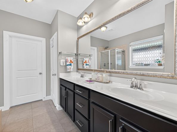 18307 Pin Oak Bend Drive, Cypress TX 77433