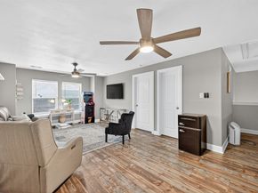 18307 Pin Oak Bend Drive, Cypress TX 77433