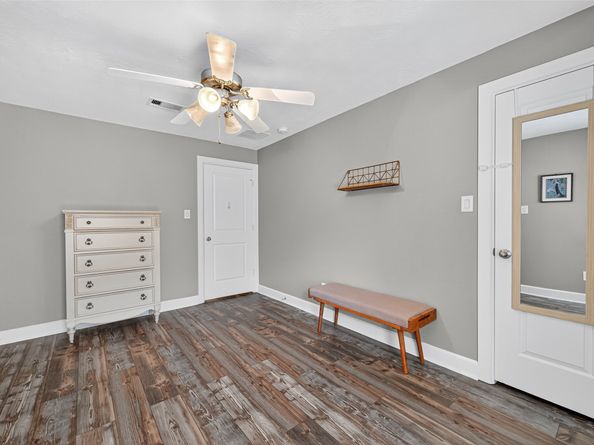 18307 Pin Oak Bend Drive, Cypress TX 77433