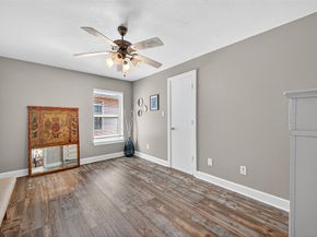 18307 Pin Oak Bend Drive, Cypress TX 77433