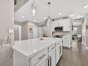 18307 Pin Oak Bend Drive, Cypress TX 77433