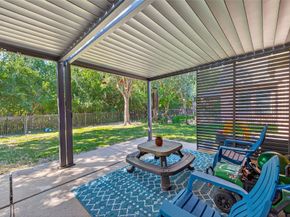 18307 Pin Oak Bend Drive, Cypress TX 77433