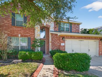 18307 Pin Oak Bend Drive