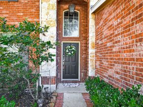 18307 Pin Oak Bend Drive, Cypress TX 77433