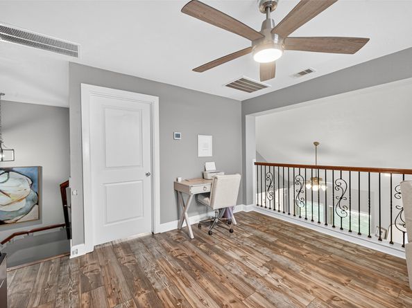 18307 Pin Oak Bend Drive, Cypress TX 77433