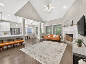 18307 Pin Oak Bend Drive, Cypress TX 77433