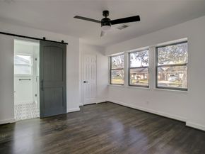 5531 Jason Street, Houston TX 77096