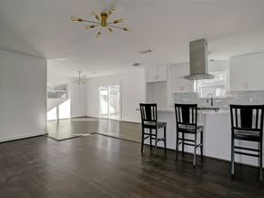 5531 Jason Street, Houston TX 77096