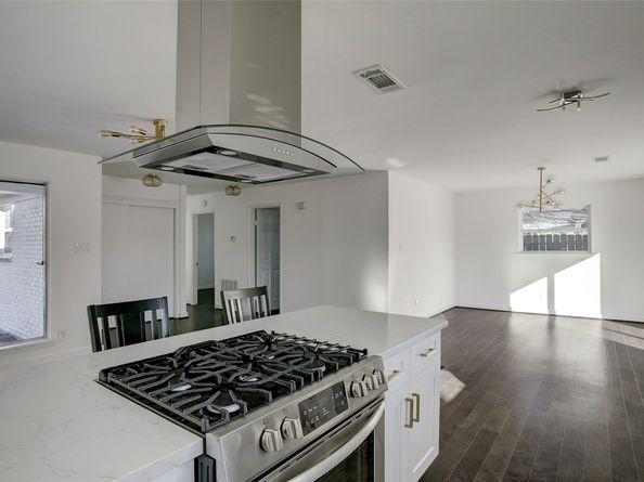 5531 Jason Street, Houston TX 77096