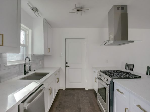 5531 Jason Street, Houston TX 77096